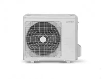 24052-nibe drazice - venkovni jednotka air plus 2 out (5,2 kw)